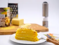 polenta 2