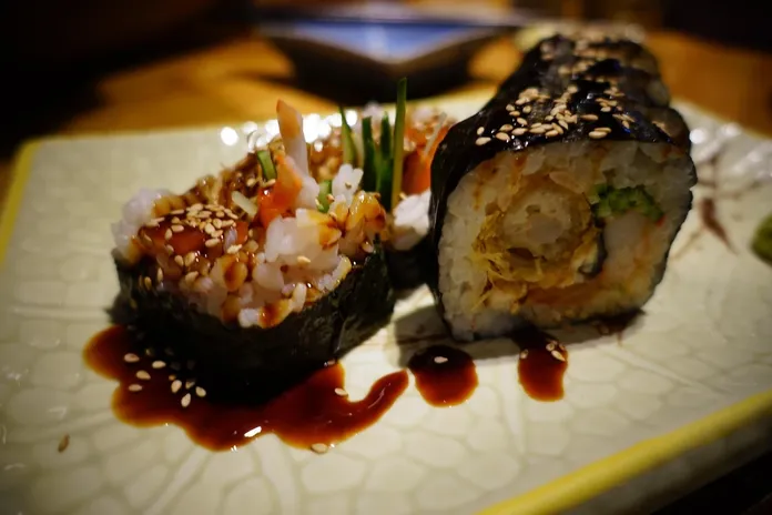 alga-nori-sushi-gruppo-la-lente-web