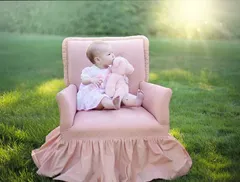 Bambino