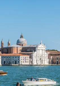 periferia delle meraviglie
