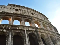 Colosseo 1