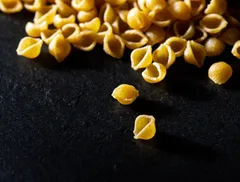orecchiette-rucola-e-pachino