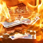 Moneta 10 lire