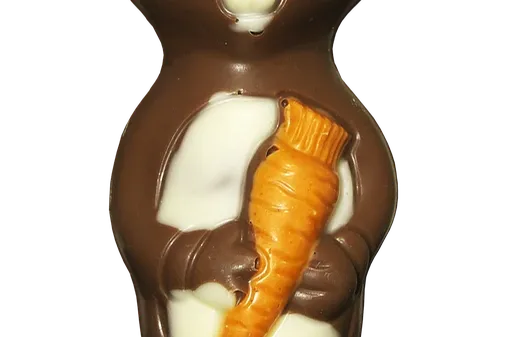 cioccolato 1