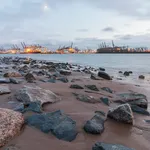 Punti blu anziani 2
