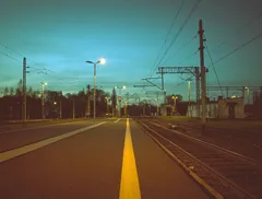 Sveglia