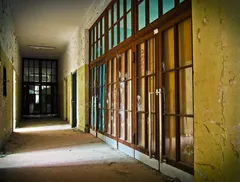 Scuola Tor Pagnotta