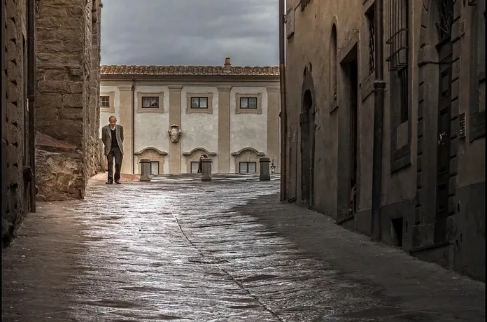 sarzana-01-la-lente-web