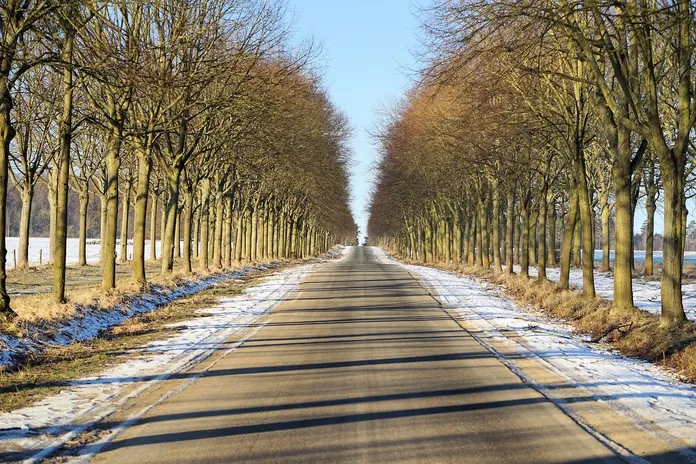 great-north-trail-la-lente-web-04