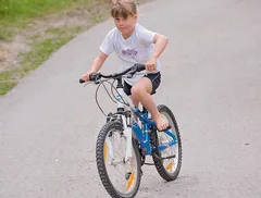 Pista Ciclabile
