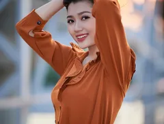 c6382ecc548febcf9702b41806693739_xl