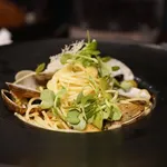 Osteria Malpasso