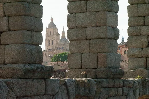 Foro romano