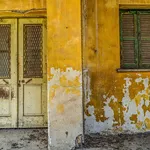 infissi-abbandonato