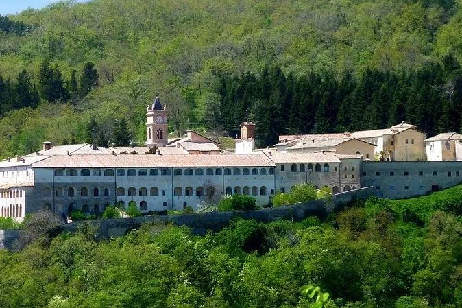 Piazzetta_Certosa_Trisulti