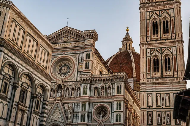 Duomo di Amalfi