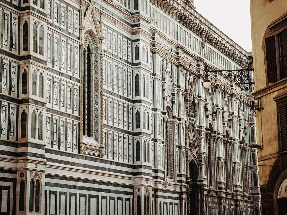citta-dei-papi-anagni-cattedrale-la-lente-web