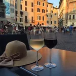 via de cappellari