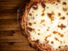 ricette-di-mais-small