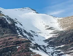 LA LENTE NUMERO QUATTRO – OTTOBRE 2015