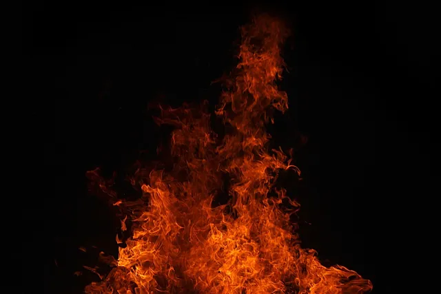 Inferno