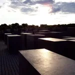 sanpietroinfine (6)
