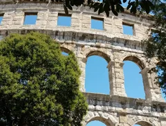 Foro romano