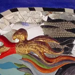 Art 24