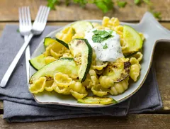 anelletti-o-anellini-al-forno-alla-siciliana