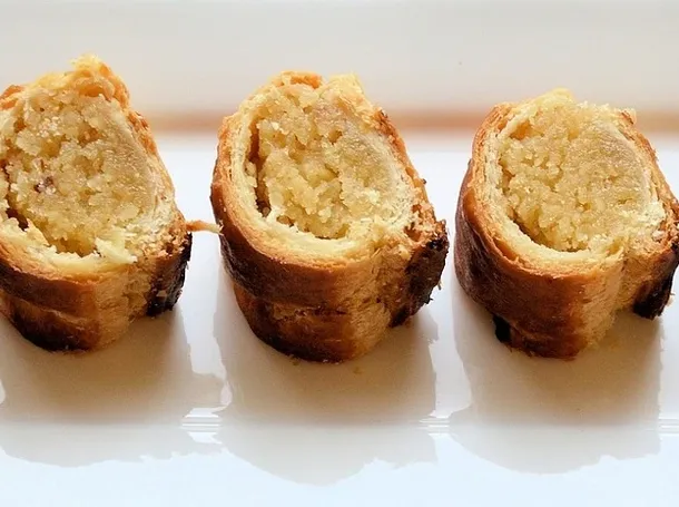 crostata-di-mele