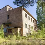 sanpietroinfine (3)