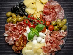 AMBIENTE: ADDIO AGRO ROMANO?