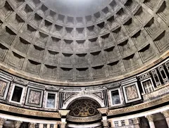 Biblioteche di Roma