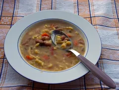 Formaggi