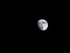 nuvola-696x365