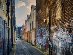 mini_DSC01794-1280x720