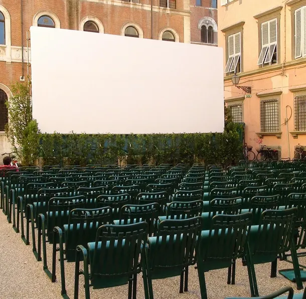 Compagni di scuola - Copia