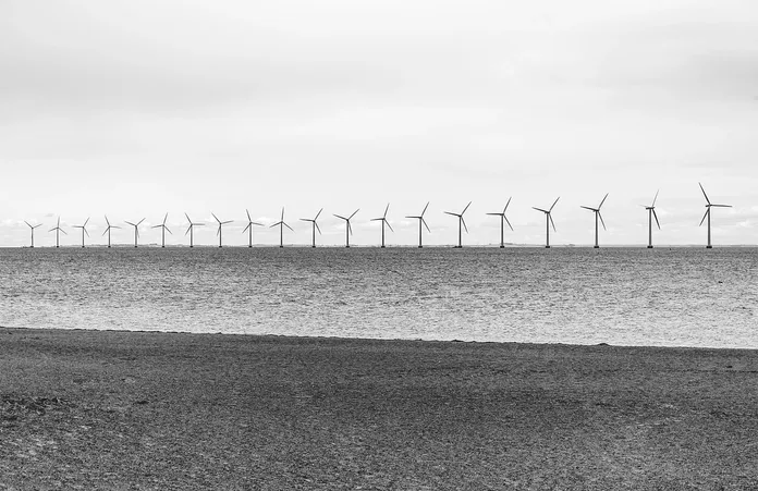 Energia-eolica-offshore-germania-la-lente-web