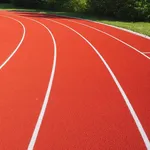 16388742_10212566132137935_1354511853_o