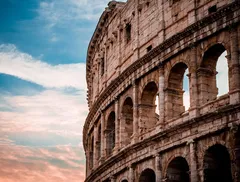 Colosseo