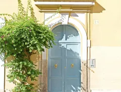 nasce-comune-di-roma