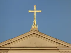 foto-palco-500x375
