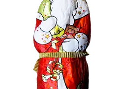 polenta_di_natale_capannelle_2018