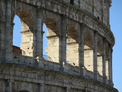 Fotografa 2