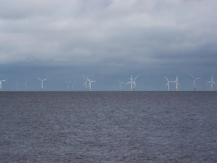 Walney_Offshore_Windfarm-la-lente-web