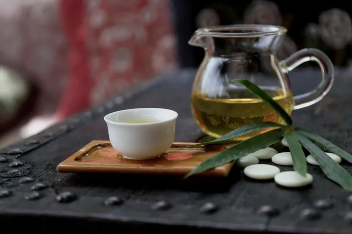 yerba-mate-porongo-02-la-lente-web