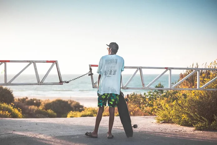 plogging- bicchiere-la-lente-web