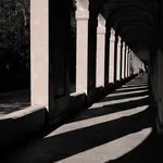 Paradiso perduto