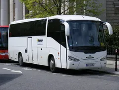 TRASPORTI: EPPUR SI MUOVE…