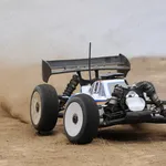 formula-1